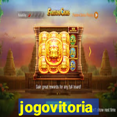 jogovitoria