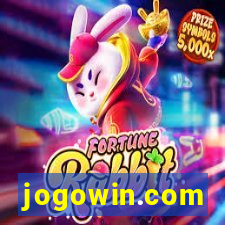 jogowin.com