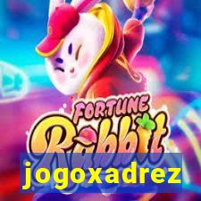 jogoxadrez