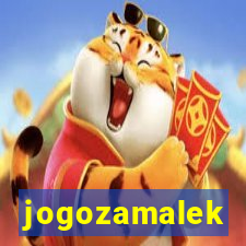 jogozamalek