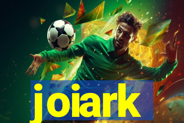 joiark