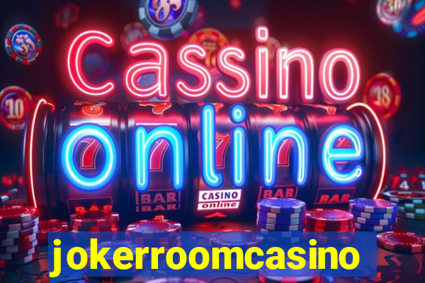 jokerroomcasino