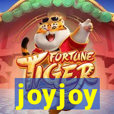 joyjoy