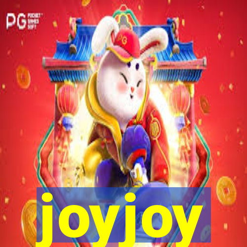 joyjoy