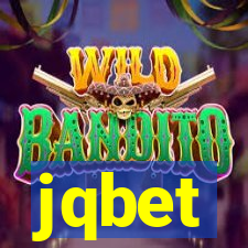 jqbet