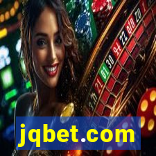 jqbet.com