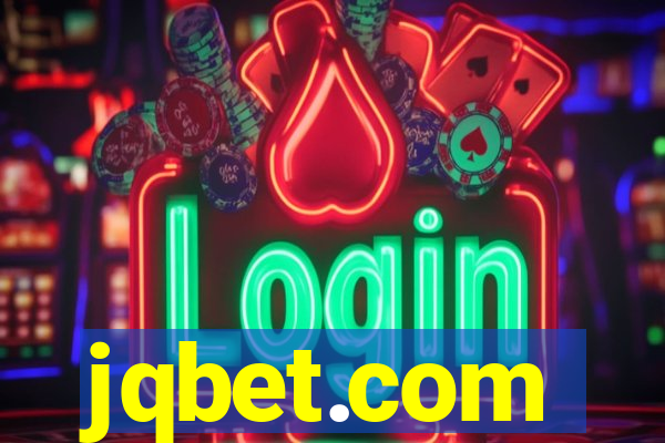 jqbet.com