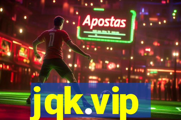 jqk.vip