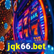 jqk66.bet