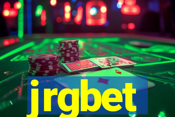 jrgbet