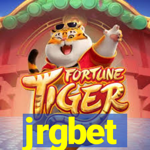 jrgbet