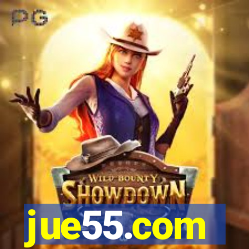 jue55.com