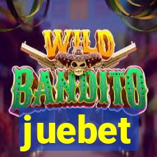 juebet