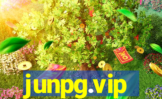 junpg.vip