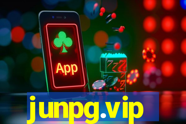 junpg.vip