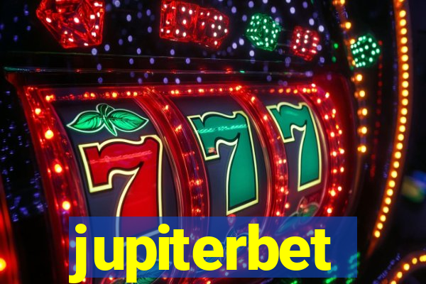 jupiterbet