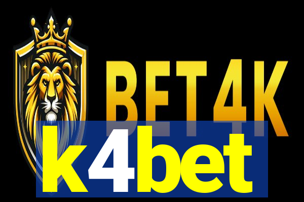 k4bet