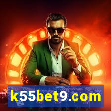 k55bet9.com