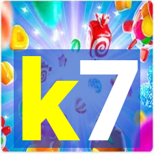 k7-n.com