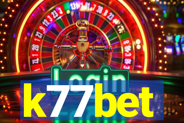 k77bet