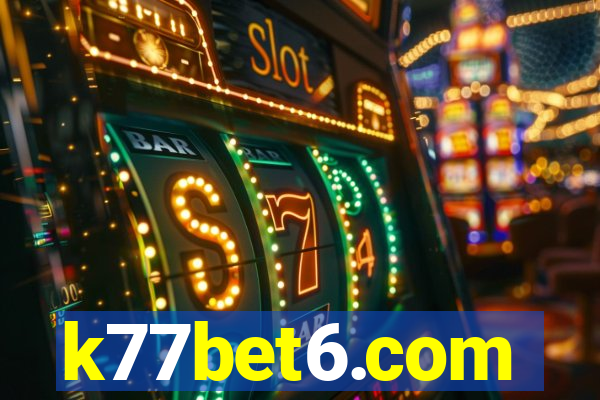 k77bet6.com