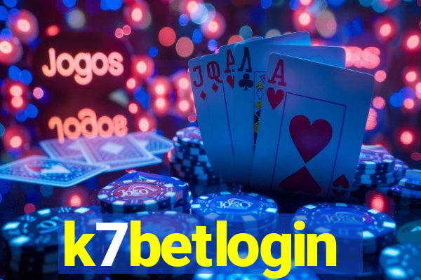 k7betlogin