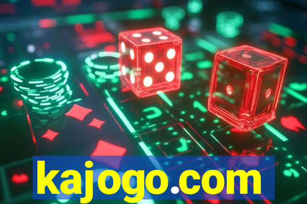 kajogo.com