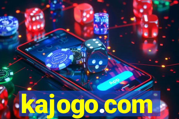 kajogo.com