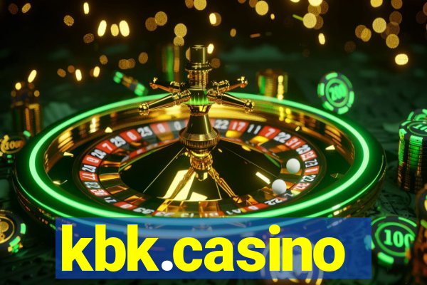 kbk.casino