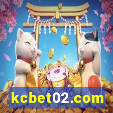 kcbet02.com