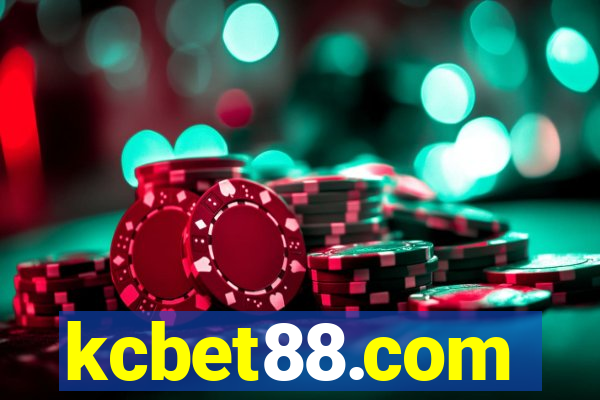 kcbet88.com