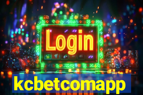 kcbetcomapp