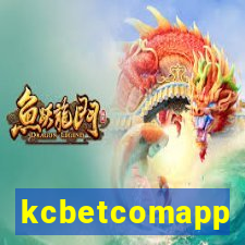 kcbetcomapp