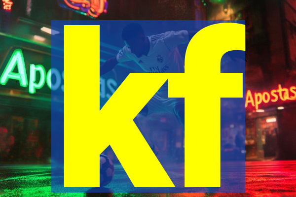 kf-vvv.com