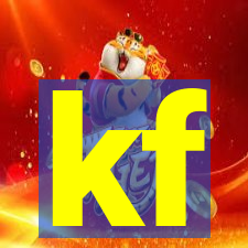 kf-xxx.com