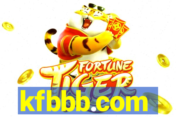 kfbbb.com