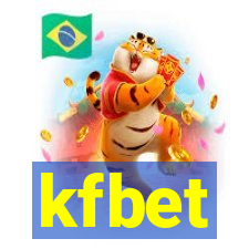 kfbet