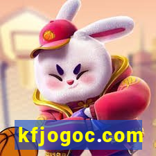 kfjogoc.com