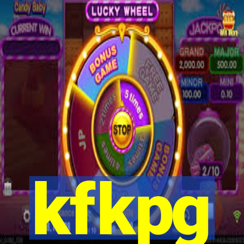 kfkpg