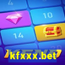 kfxxx.bet