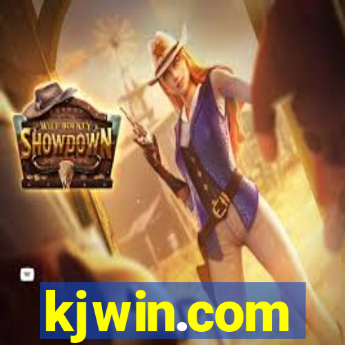 kjwin.com