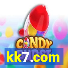 kk7.com