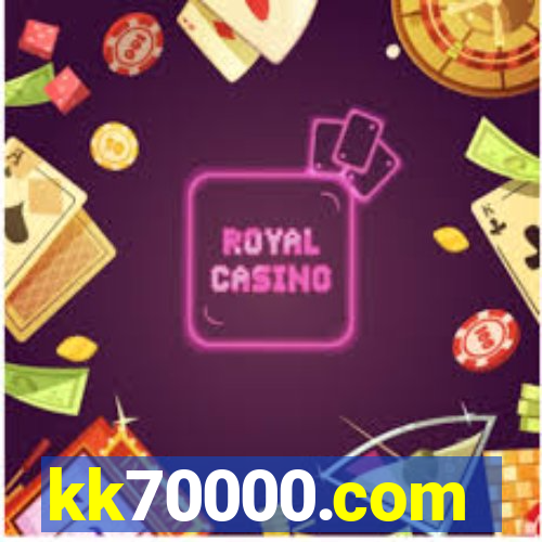 kk70000.com