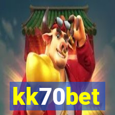 kk70bet