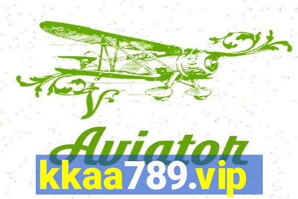 kkaa789.vip