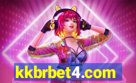 kkbrbet4.com