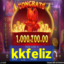 kkfeliz