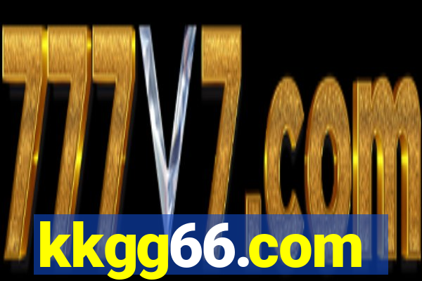 kkgg66.com