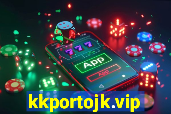 kkportojk.vip