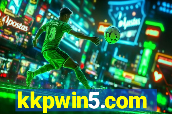 kkpwin5.com